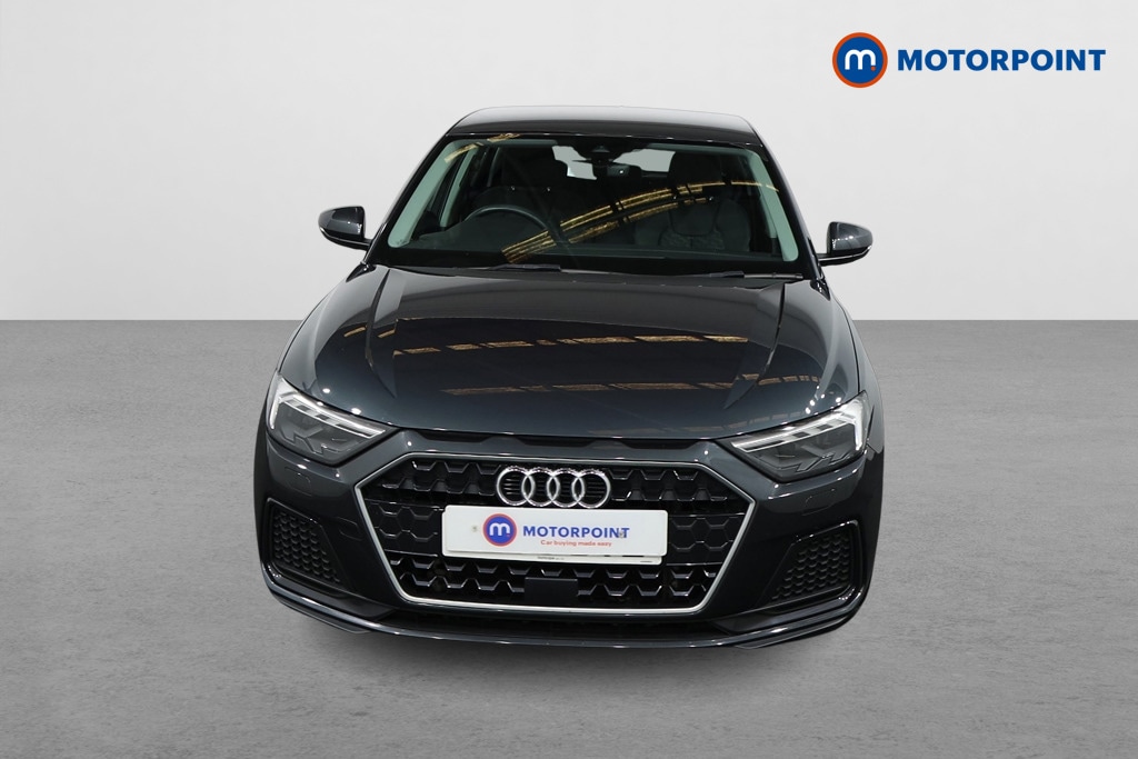 Used Audi A1 2020 for sale - 76127795: Photo 2