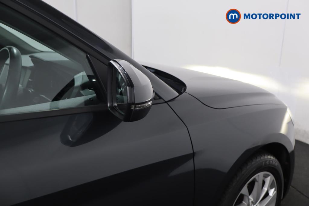 Used Audi A1 2020 for sale - 76127795: Photo 20