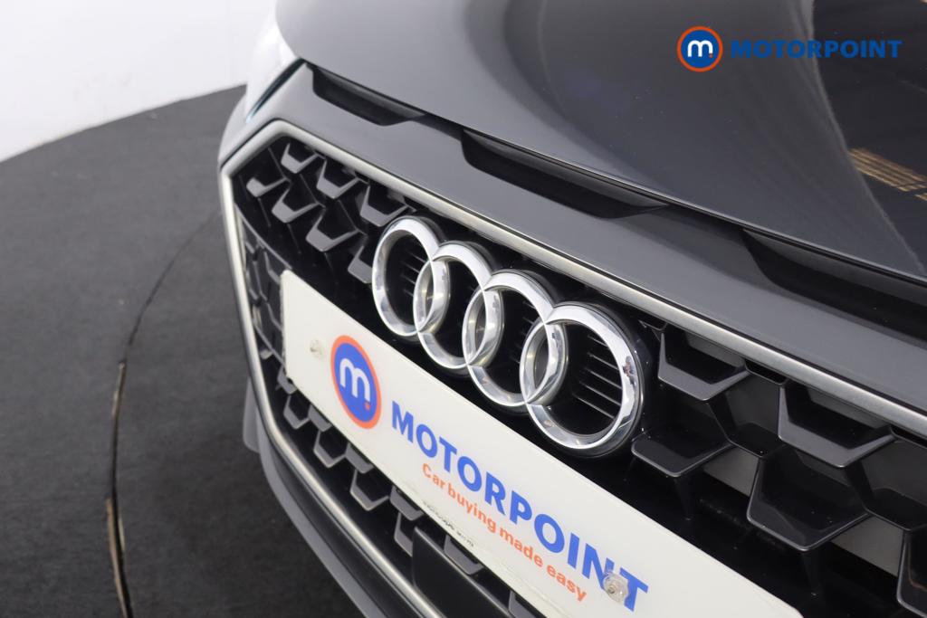 Used Audi A1 2020 for sale - 76127795: Photo 23