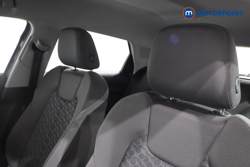 Used Audi A1 2020 for sale - 76127795: Photo 25
