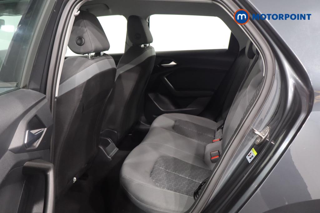 Used Audi A1 2020 for sale - 76127795: Photo 26