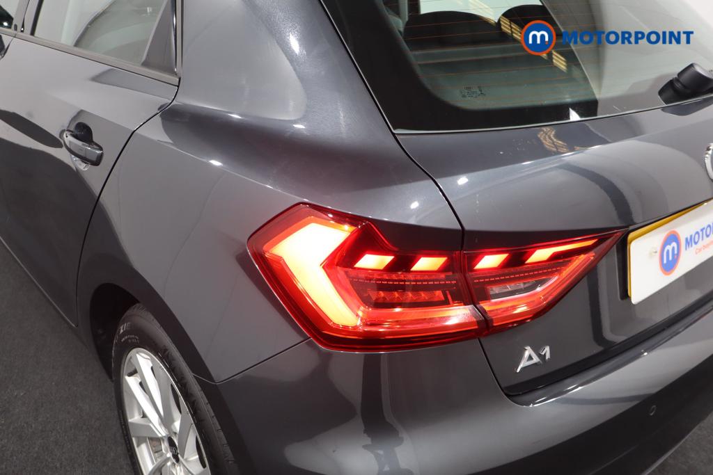 Used Audi A1 2020 for sale - 76127795: Photo 27