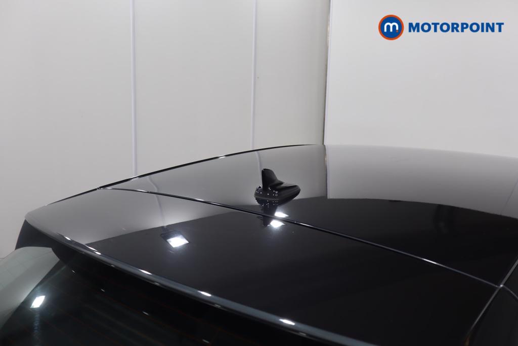 Used Audi A1 2020 for sale - 76127795: Photo 29