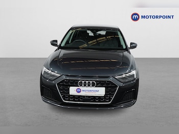 Used Audi A1 2020 for sale - 76127795: Photo 2