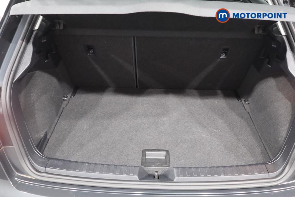 Used Audi A1 2020 for sale - 76127795: Photo 30
