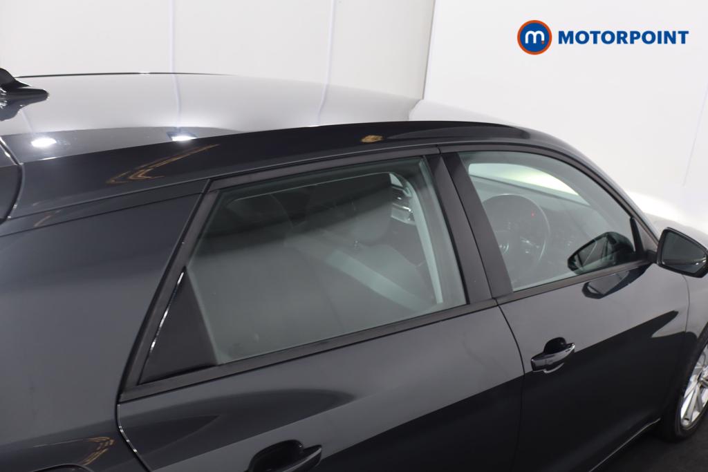 Used Audi A1 2020 for sale - 76127795: Photo 31