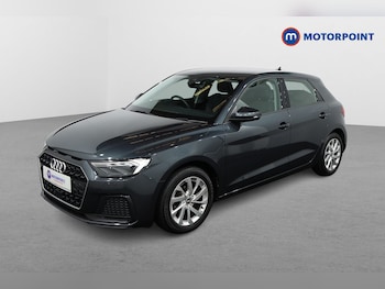 Used Audi A1 2020 for sale - 76127795: Photo 3
