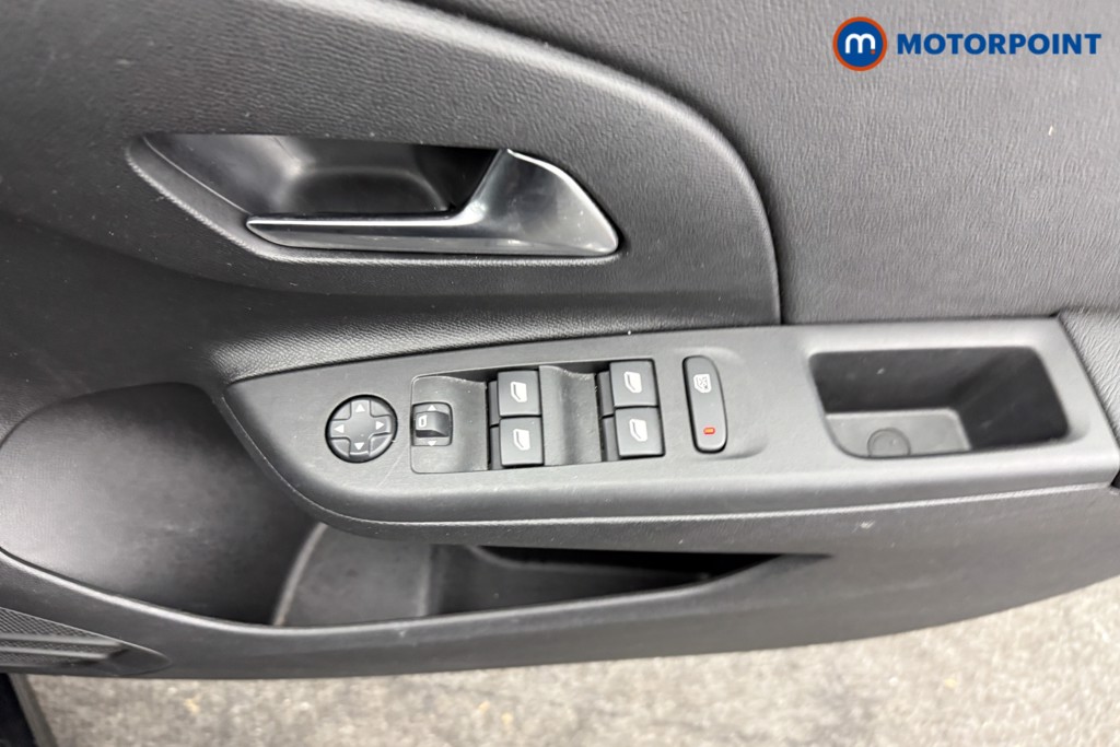 Used Vauxhall Corsa 2023 for sale - 77023618: Photo 23
