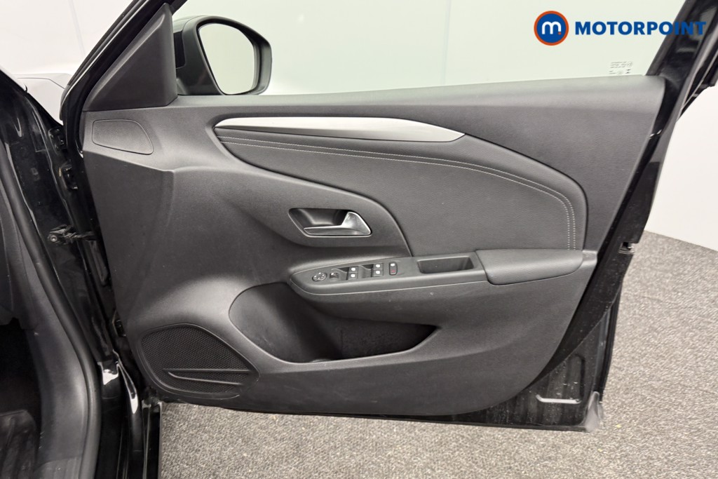 Used Vauxhall Corsa 2023 for sale - 77023618: Photo 24