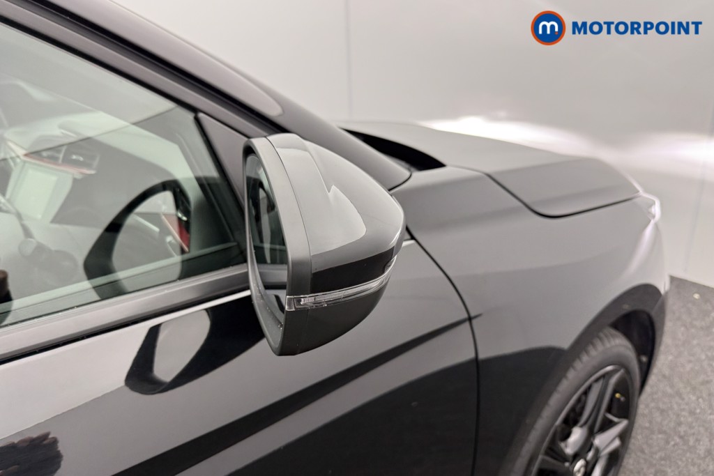 Used Vauxhall Corsa 2023 for sale - 77023618: Photo 25