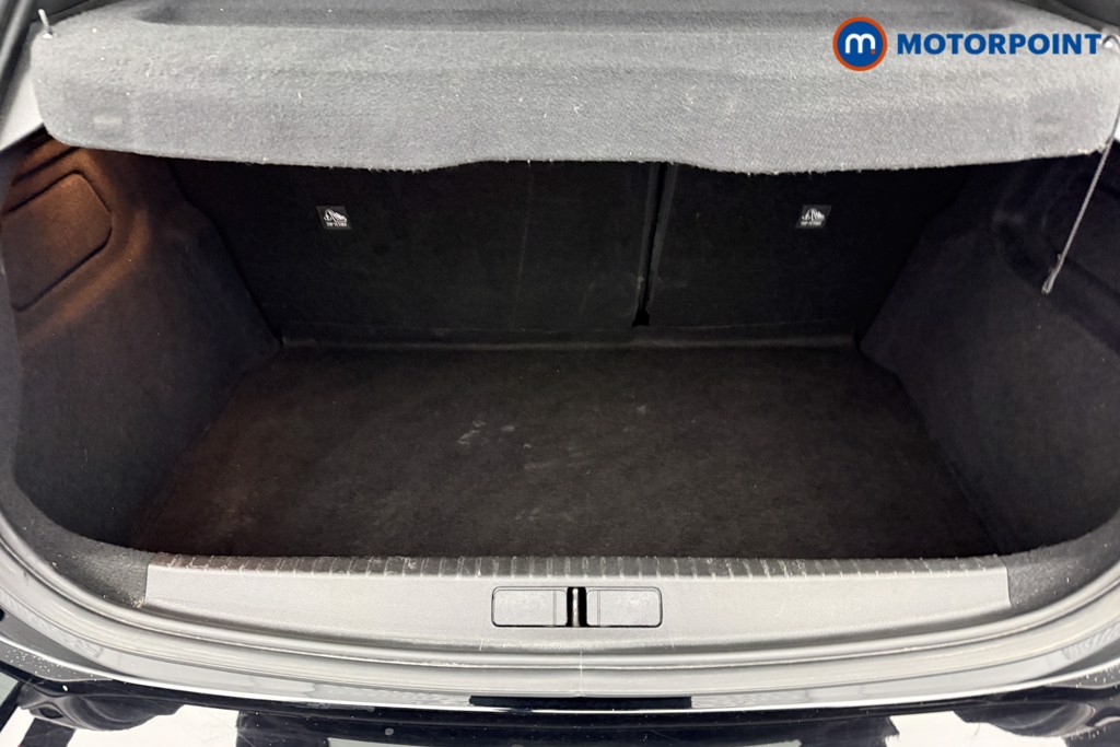 Used Vauxhall Corsa 2023 for sale - 77023618: Photo 26