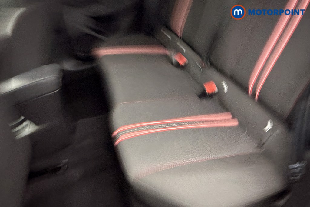 Used Vauxhall Corsa 2023 for sale - 77023618: Photo 28