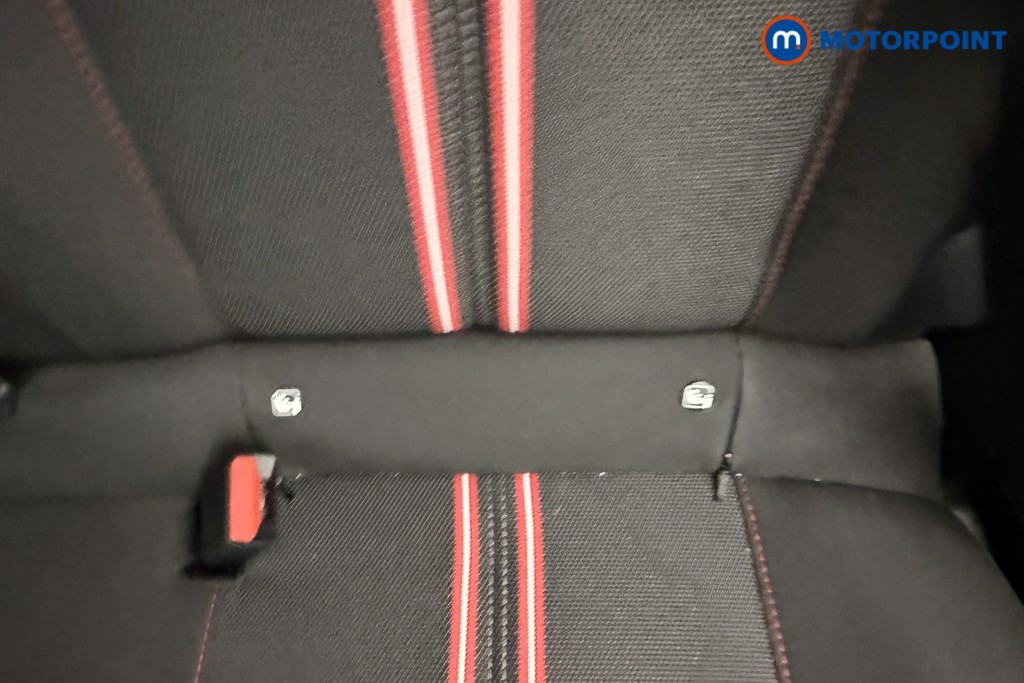 Used Vauxhall Corsa 2023 for sale - 77023618: Photo 29