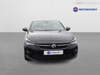 Used Vauxhall Corsa 2023 for sale - 77023618: Photo