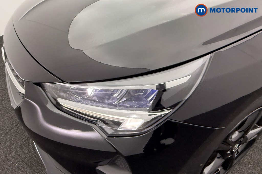 Used Vauxhall Corsa 2023 for sale - 77023618: Photo 32