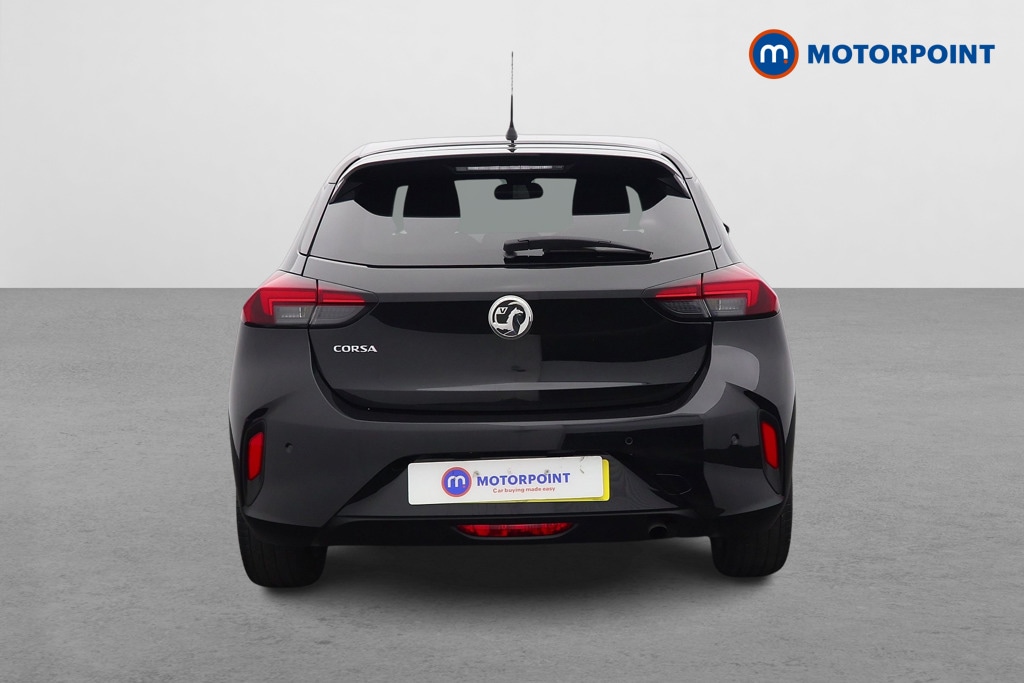 Used Vauxhall Corsa 2023 for sale - 77023618: Photo 6