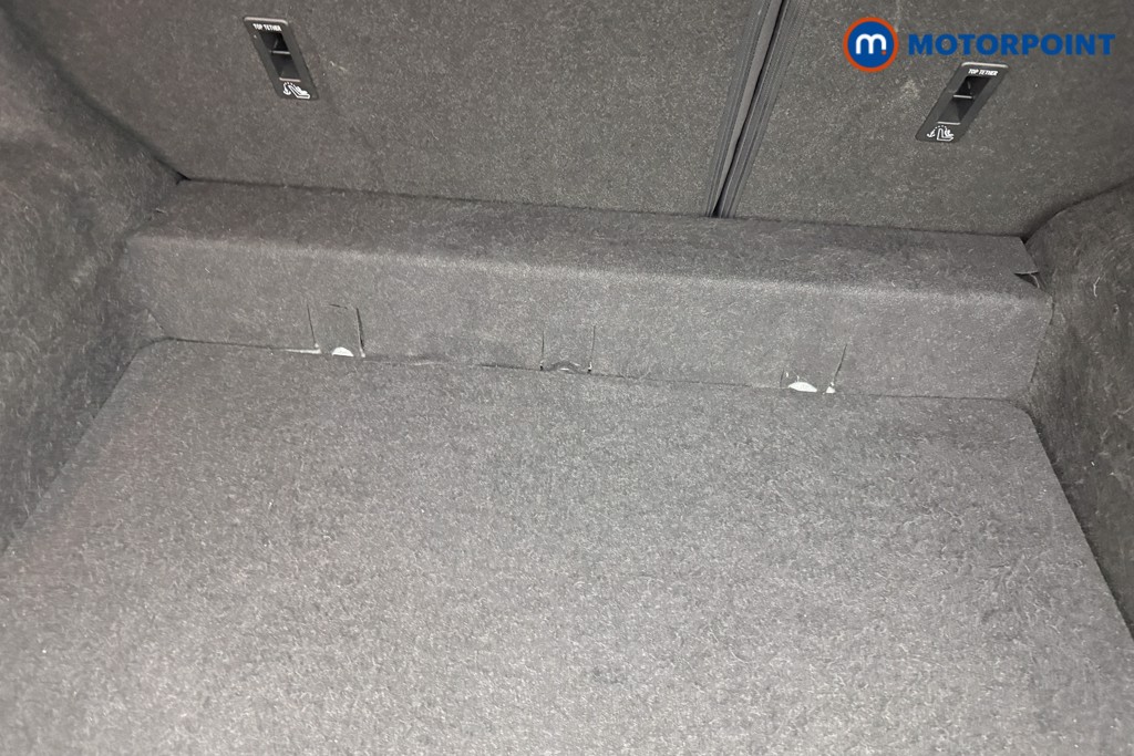 Used Nissan Qashqai 2019 for sale - 77546032: Photo 11