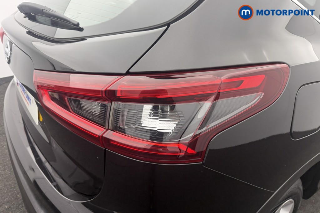 Used Nissan Qashqai 2019 for sale - 77546032: Photo 13