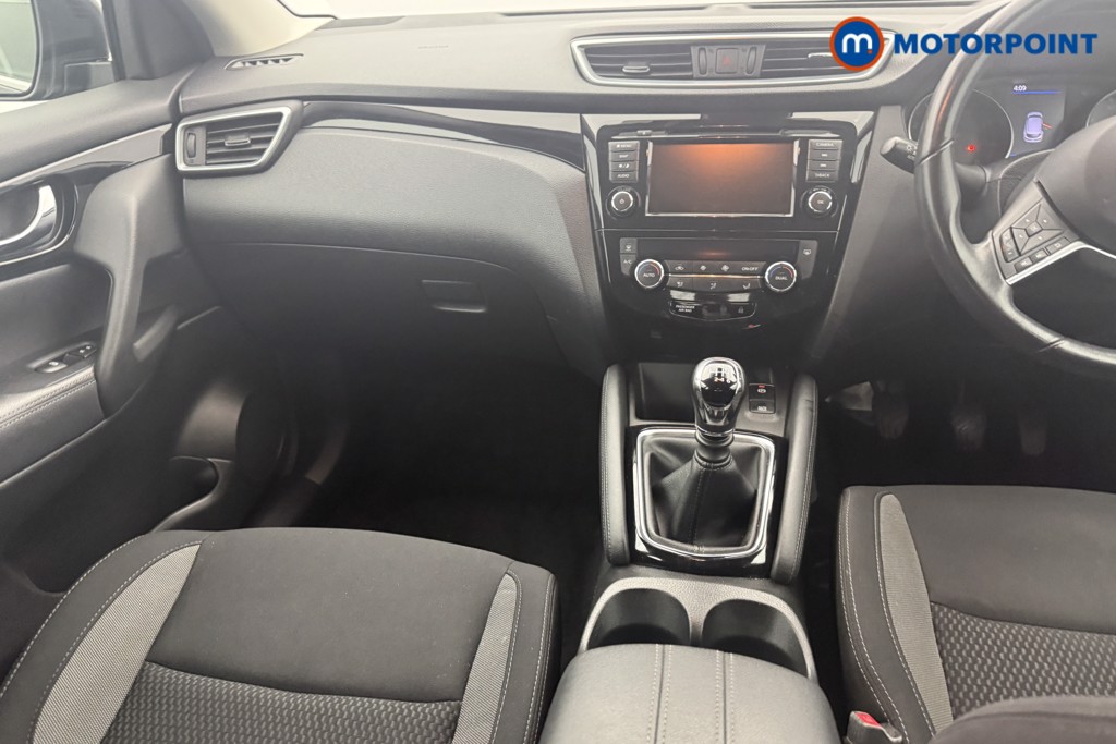 Used Nissan Qashqai 2019 for sale - 77546032: Photo 17