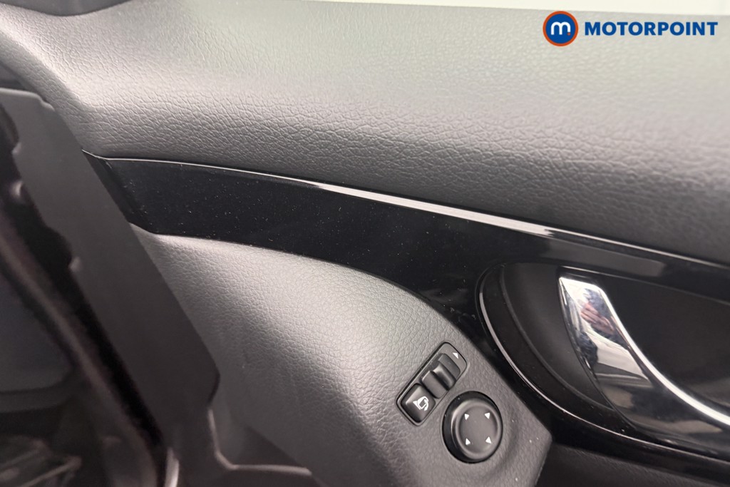 Used Nissan Qashqai 2019 for sale - 77546032: Photo 19