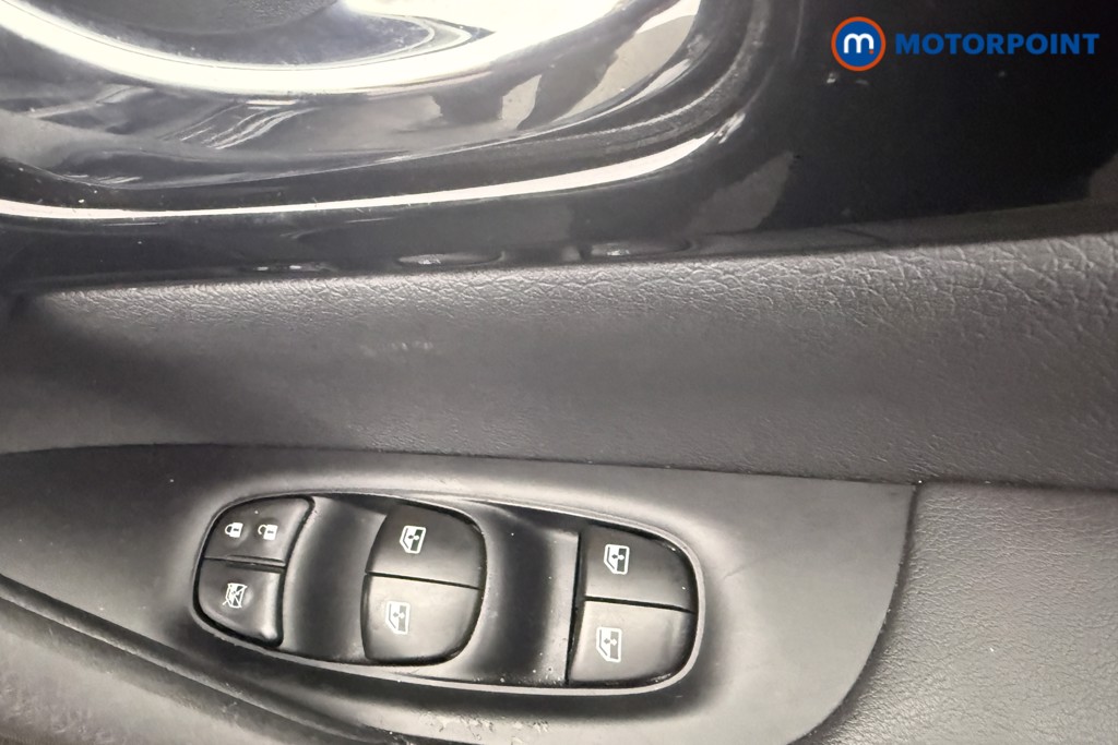 Used Nissan Qashqai 2019 for sale - 77546032: Photo 20