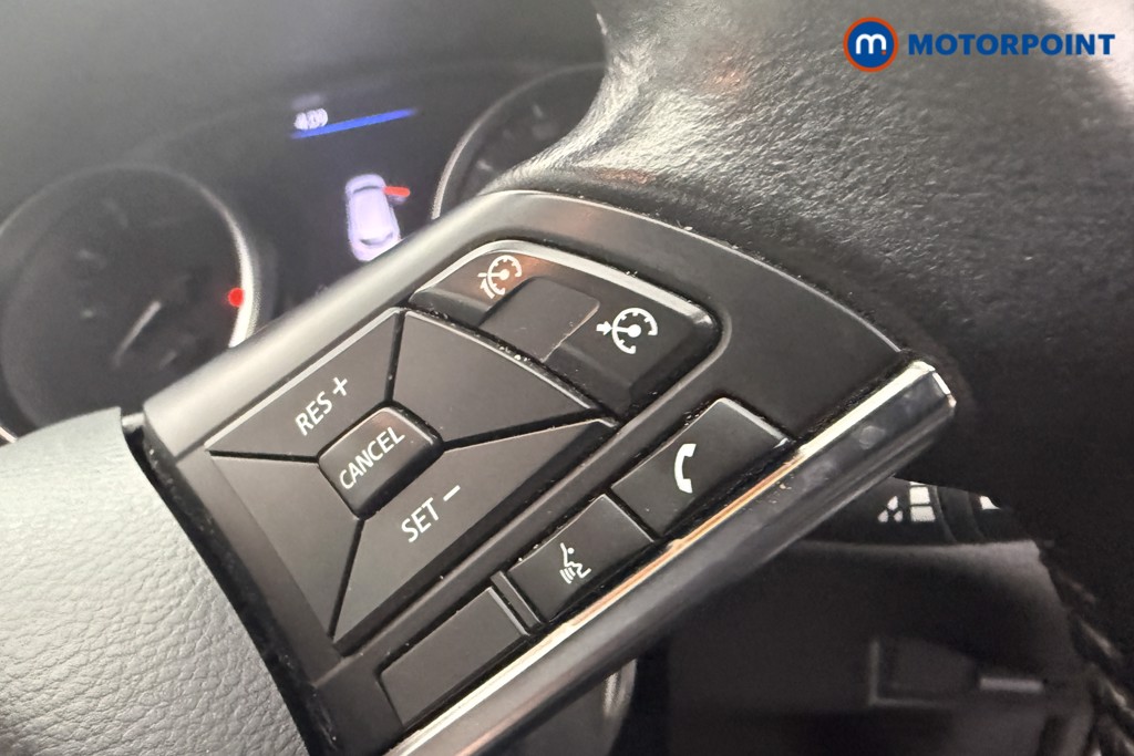 Used Nissan Qashqai 2019 for sale - 77546032: Photo 23