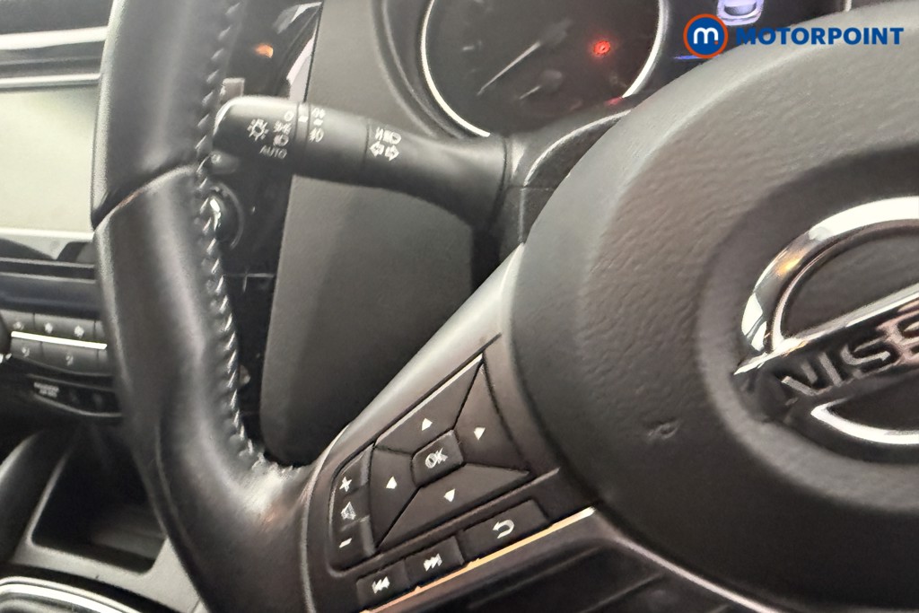 Used Nissan Qashqai 2019 for sale - 77546032: Photo 24