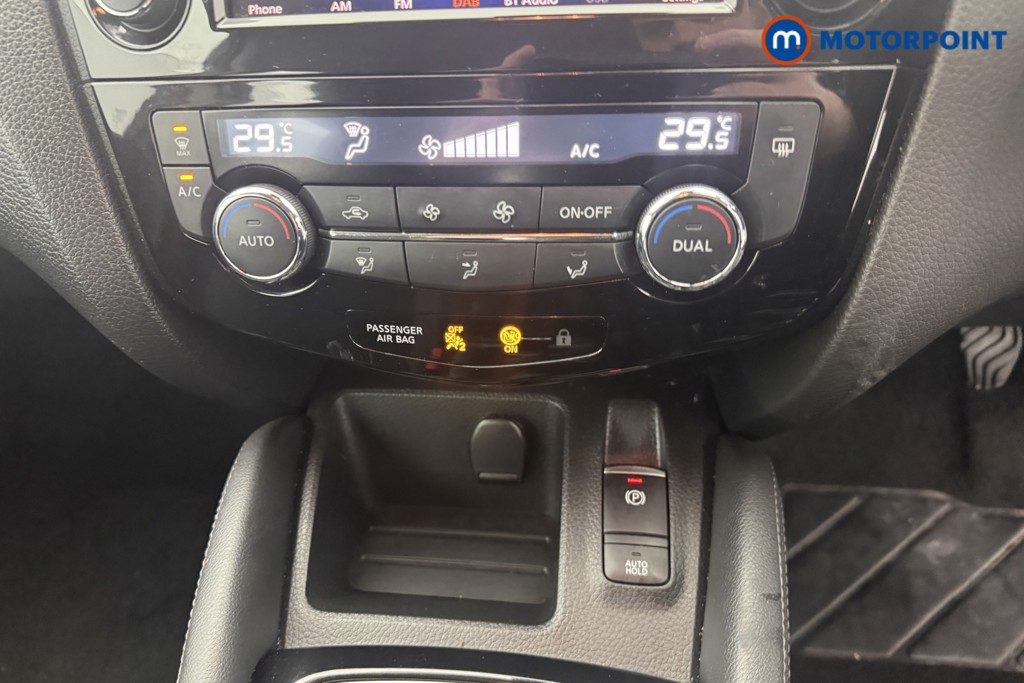 Used Nissan Qashqai 2019 for sale - 77546032: Photo 25