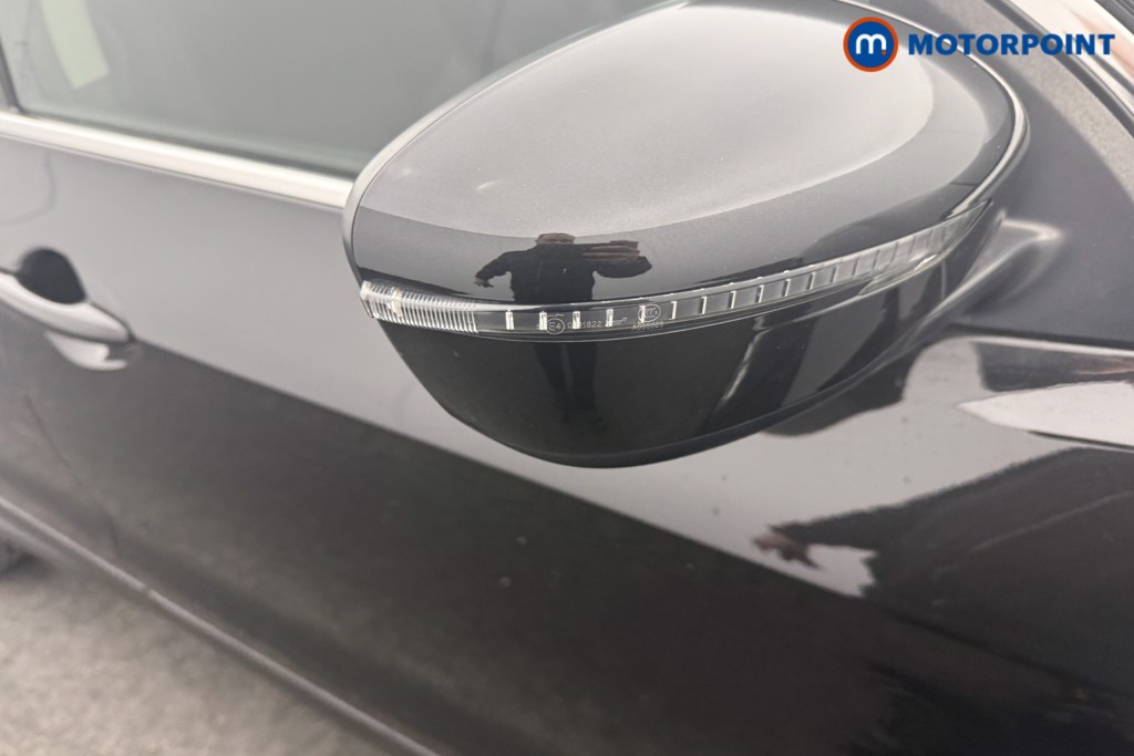 Used Nissan Qashqai 2019 for sale - 77546032: Photo 32