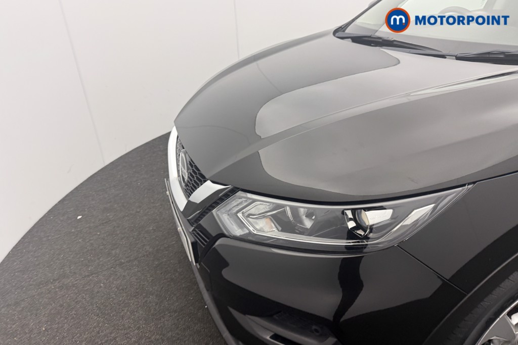 Used Nissan Qashqai 2019 for sale - 77546032: Photo 36