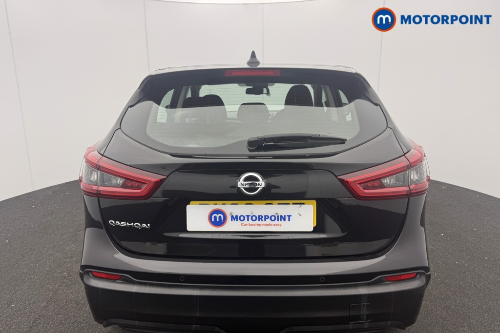 Used Nissan Qashqai 2019 for sale - 77546032: Photo 9