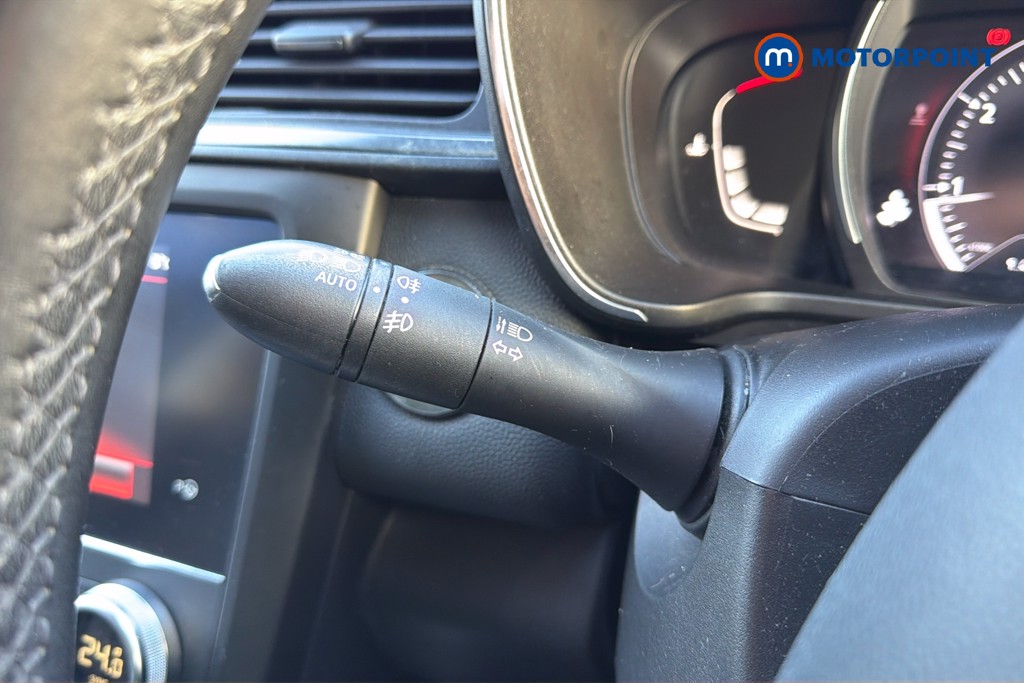 Used Renault Kadjar 2019 for sale - 77966205: Photo 14