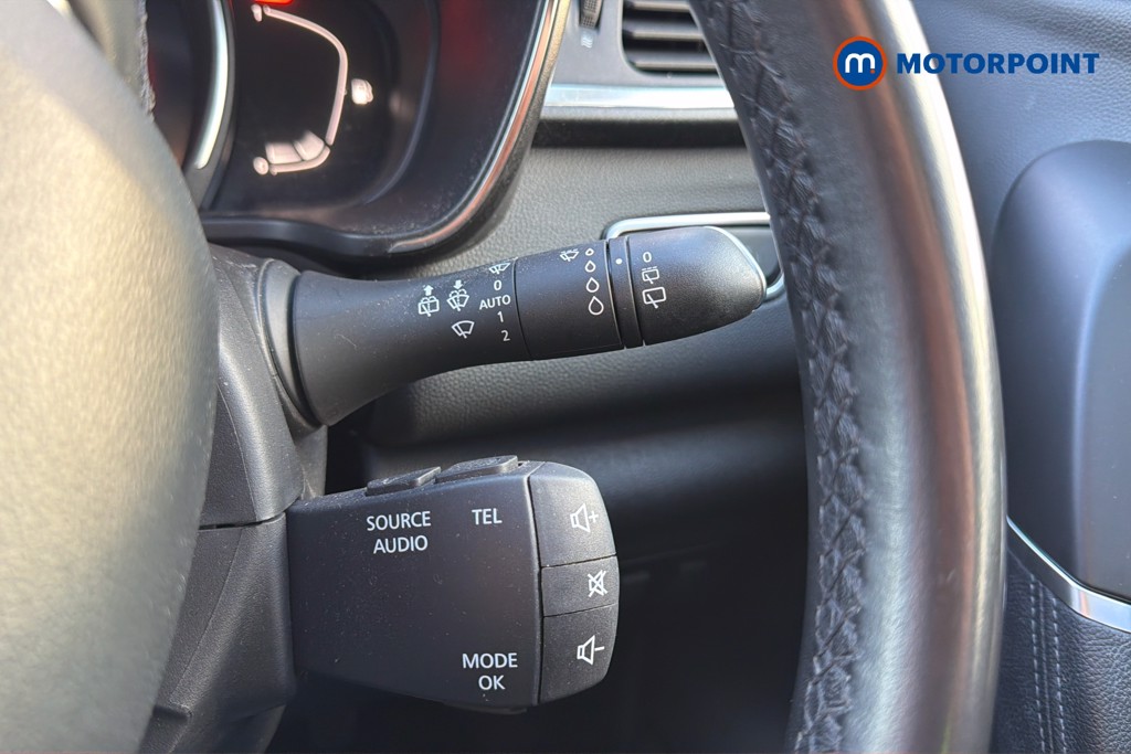 Used Renault Kadjar 2019 for sale - 77966205: Photo 15