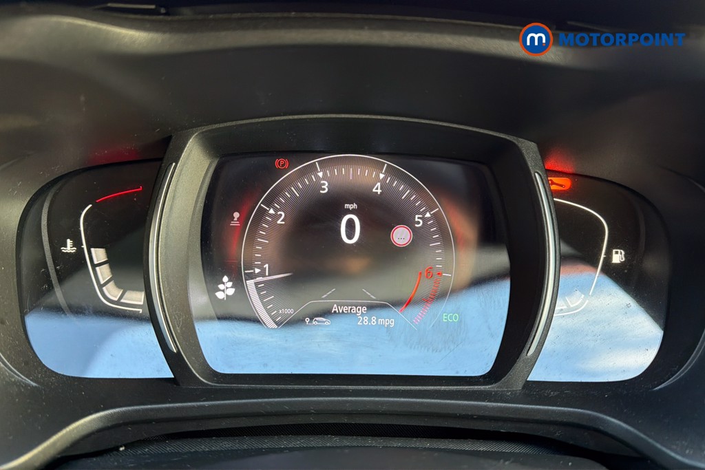 Used Renault Kadjar 2019 for sale - 77966205: Photo 16