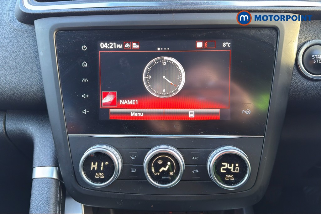 Used Renault Kadjar 2019 for sale - 77966205: Photo 17