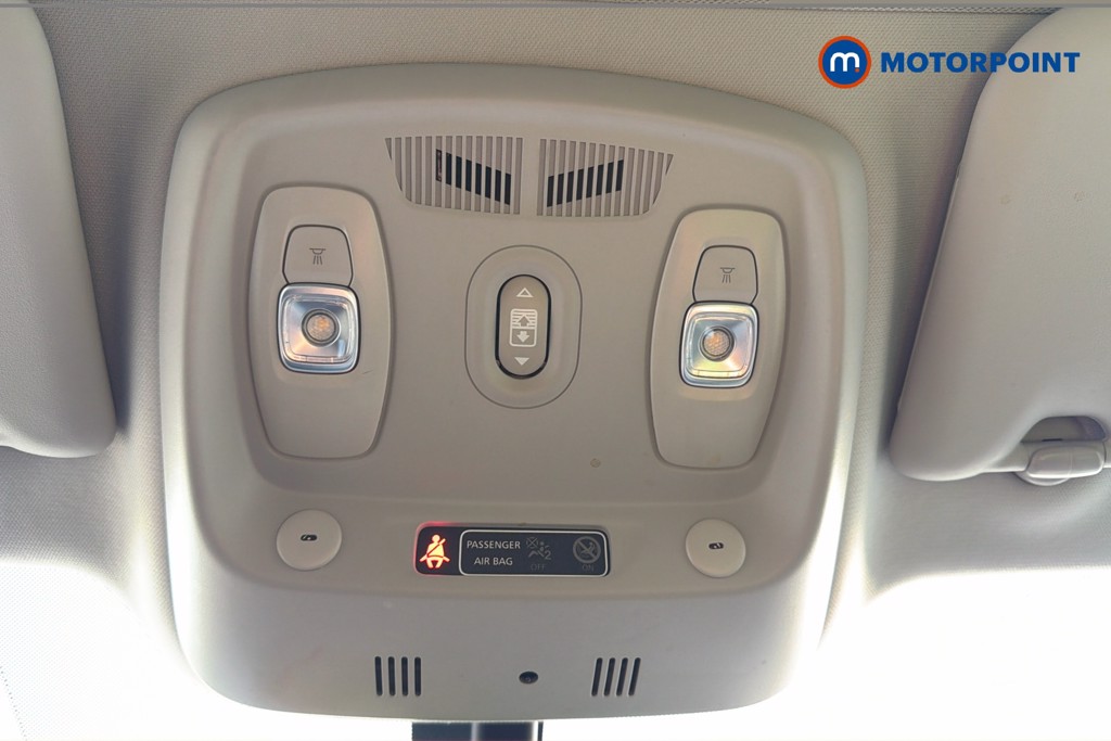 Used Renault Kadjar 2019 for sale - 77966205: Photo 18