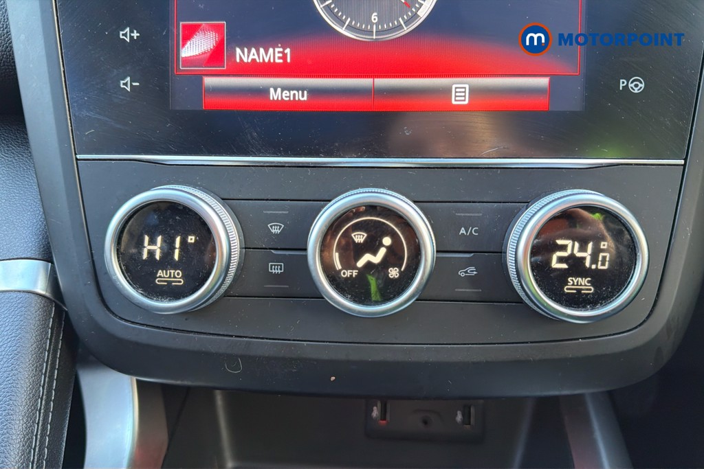 Used Renault Kadjar 2019 for sale - 77966205: Photo 19