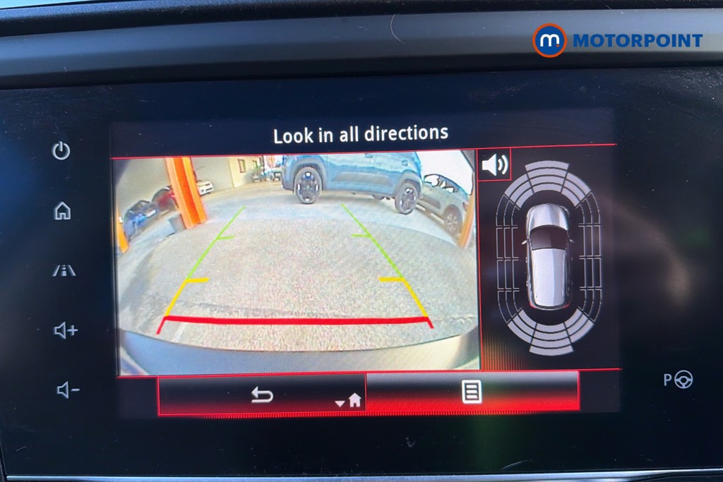 Used Renault Kadjar 2019 for sale - 77966205: Photo 20