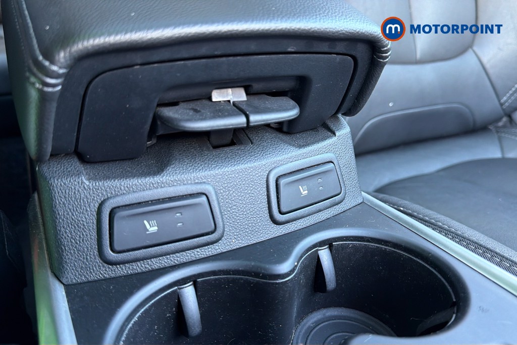 Used Renault Kadjar 2019 for sale - 77966205: Photo 21