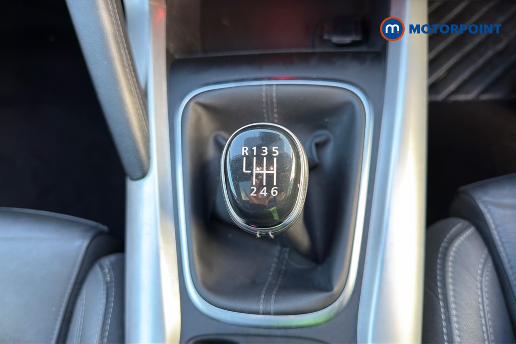 Used Renault Kadjar 2019 for sale - 77966205: Photo 22