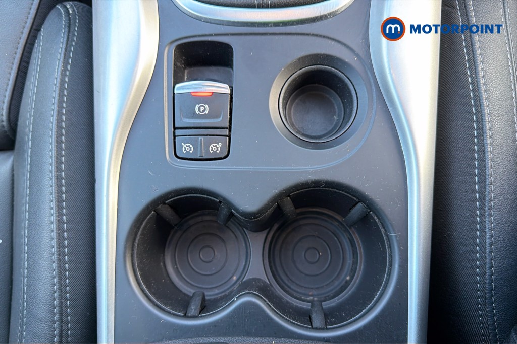 Used Renault Kadjar 2019 for sale - 77966205: Photo 23