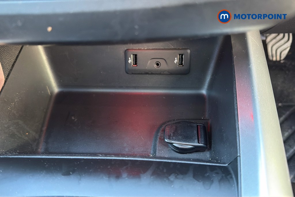 Used Renault Kadjar 2019 for sale - 77966205: Photo 24