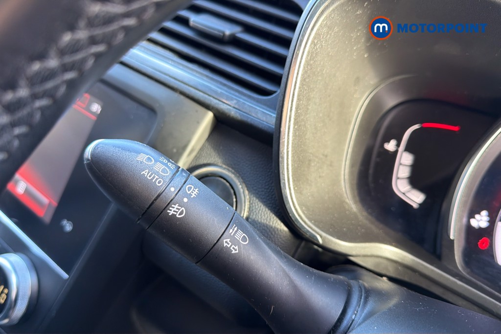 Used Renault Kadjar 2019 for sale - 77966205: Photo 25