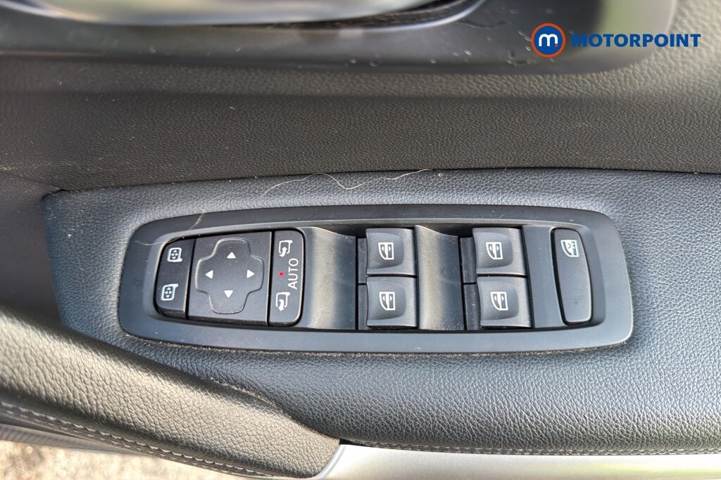 Used Renault Kadjar 2019 for sale - 77966205: Photo 26