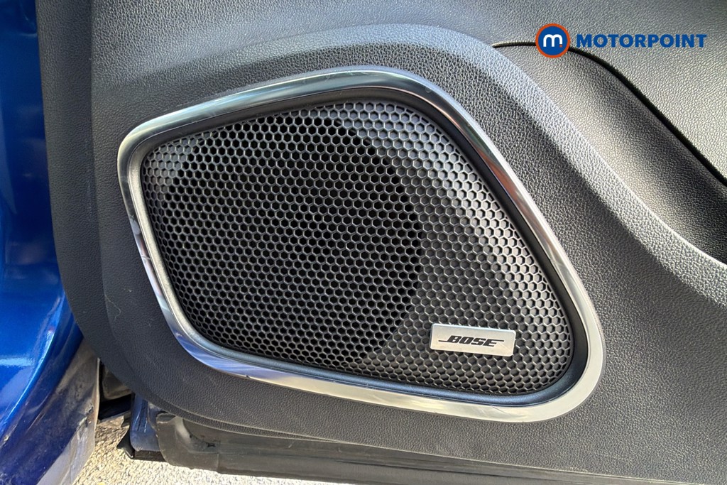 Used Renault Kadjar 2019 for sale - 77966205: Photo 27