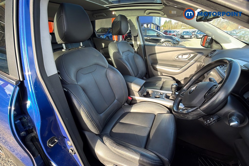 Used Renault Kadjar 2019 for sale - 77966205: Photo 28