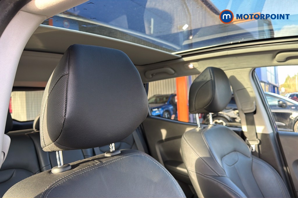 Used Renault Kadjar 2019 for sale - 77966205: Photo 29