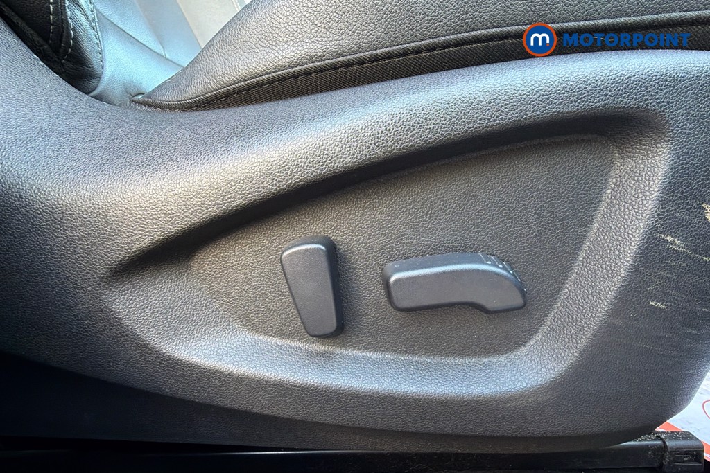 Used Renault Kadjar 2019 for sale - 77966205: Photo 30