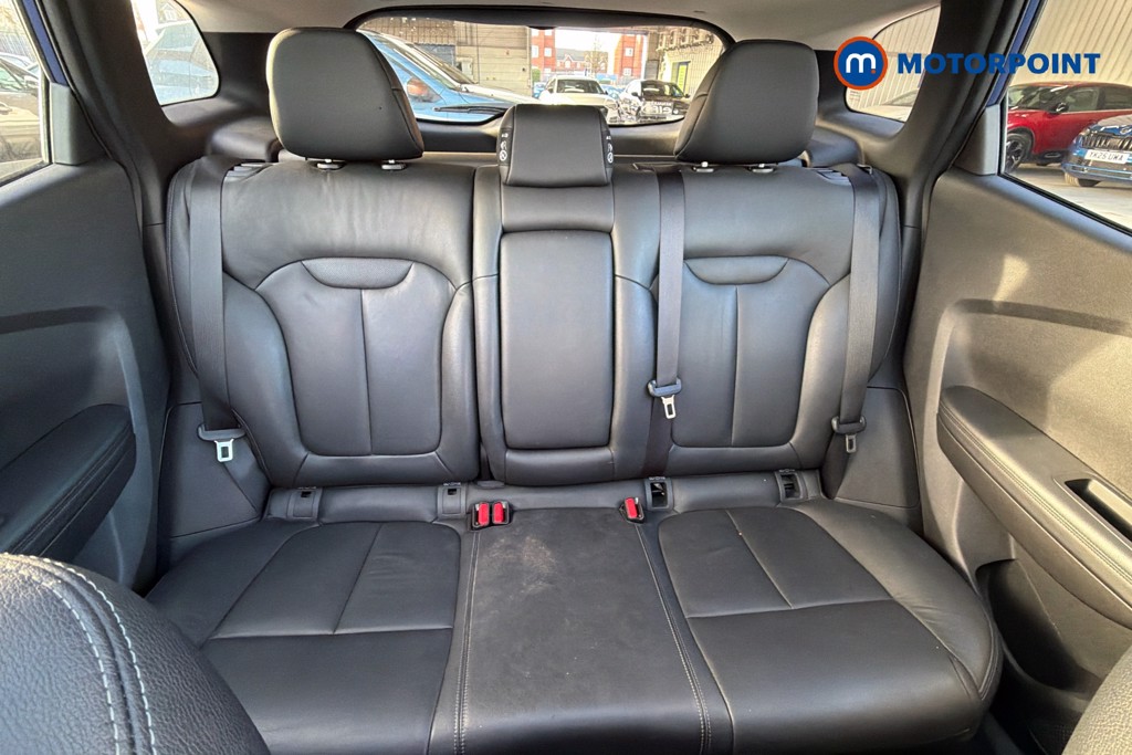 Used Renault Kadjar 2019 for sale - 77966205: Photo 31