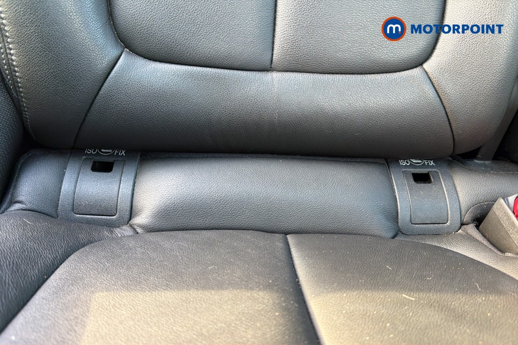 Used Renault Kadjar 2019 for sale - 77966205: Photo 32